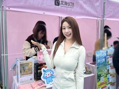 -龙湖杭州滨江天街