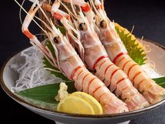 -朝日屋(高新店)