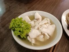 -松發肉骨茶(先得坊店)