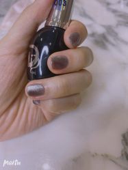 -本小姐美学·半永久纹眉野生眉