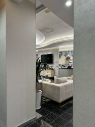 -上海首尔丽格医疗美容医院