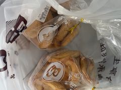 -老大昌(淮海中路店)
