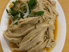 -水仙拉面(水仙街店)