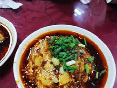 -老丘丘(较场口店)