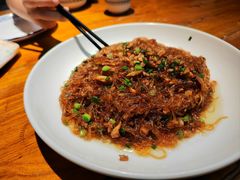 -吃香喝辣·地道衡东菜(南岳大庙店)