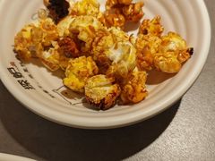 -探炉·香辣豆花烤鱼(笋岗宝能环球汇店)