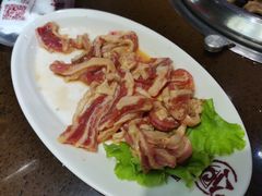 -合合大冷面(湖南店)