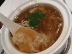 -乾隆美食·本帮菜(黄河路店)
