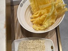 -潮汕大目牛肉火锅(皇岗旗舰店)