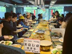 -素清香(解放路店)