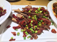 -珍藏湘约(科技园店)