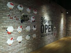 -CGV影城(蓬江IMAX店)