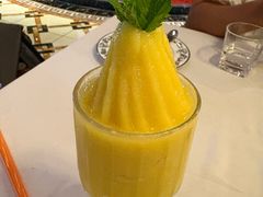 -诺澜美食