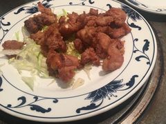 -春秋火锅
