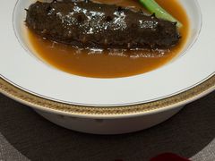 -福玺荟(外滩罗斯福店)