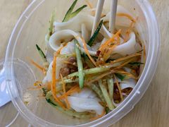 -大润发(王庄店)