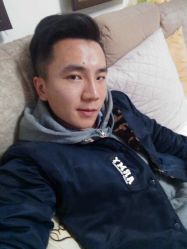 点击看大图 帕瑞仕(陕西南路店)-SEMO西木形象