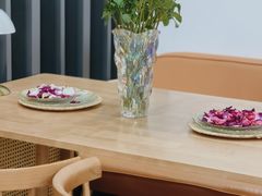 -方庄书店(通润商务会馆店)