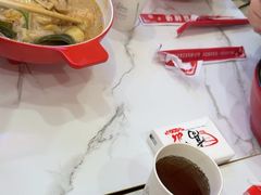 -高福麻辣烫(新阳店)