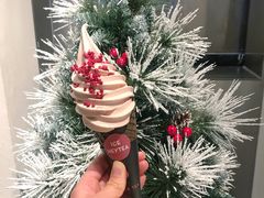 -喜茶(永旺梦乐城店)