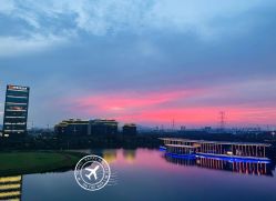 -大美母婴湖畔月子中心(江宁店)