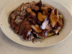 -金莲记(茨厂街店)