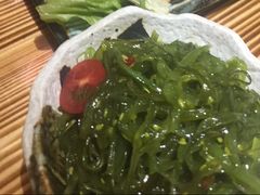 -和蕴日本料理