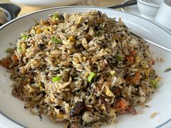 紫菜饭-江东鲈鱼馆(正江东)