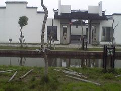 -松声马术俱乐部