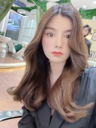 -艺米阳光Hair Salon