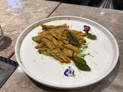 -106餐厅北京菜.烤鸭(百子湾店)