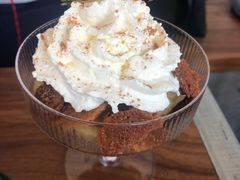 -Eu2+ coffee(上大路店)