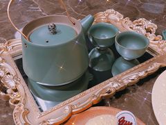 -UMe·玖觅(曲江店)