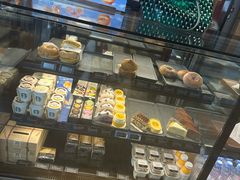 -星巴克臻选(济南恒隆店)
