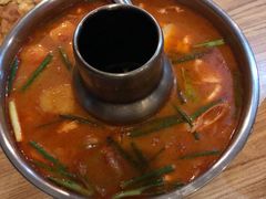 -Wang Sai Seafood