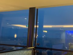 -蟹之国·精品蟹料理(极地店)