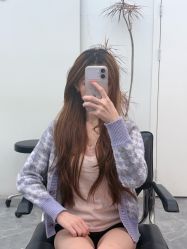 -MT·ID 烫发.染发.接发SALON