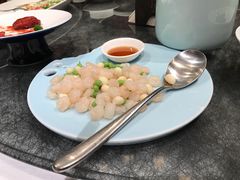 -苏帮袁Sue Cuisine(来福士店)