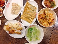 -状元水饺(成都SM广场店)