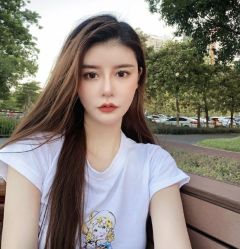 -那茉 Hair Salon