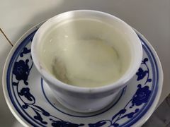 -小罗子汤店(大士院总店)