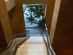 -三亚湾海居铂尔曼度假酒店