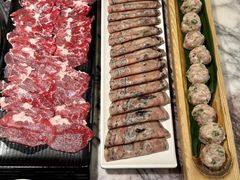 -鱼豆吉·豆浆鱼火锅(宜昌万达店)