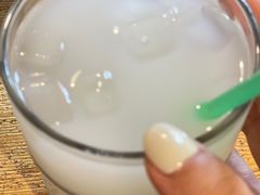 -鬼味烤翅(南锣鼓巷店)
