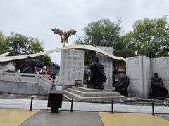 -大唐不夜城
