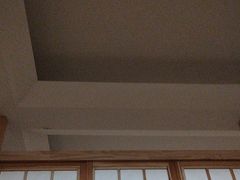 -东方之珠洗浴休闲广场(南开店)