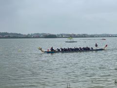 -千龙湖生态旅游度假区