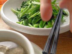 -客汀家宴·客家烟火 四季食材(集美店)