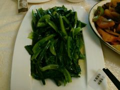 -楼兰印象(朝外店)