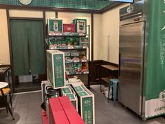 -孙庆海腊牛肉店(大皮院店)